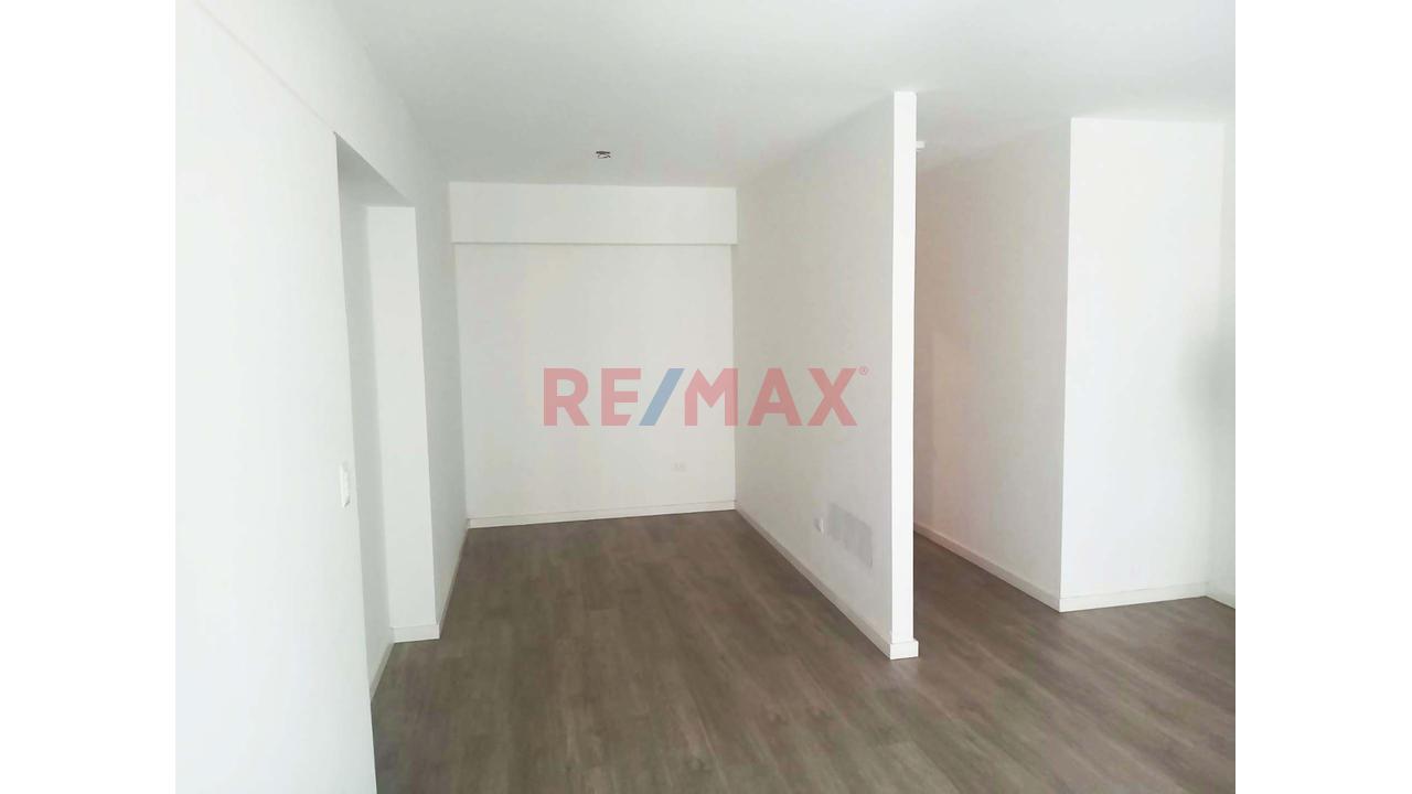 Venta De Departamento De Estreno En Jesus Maria - 6