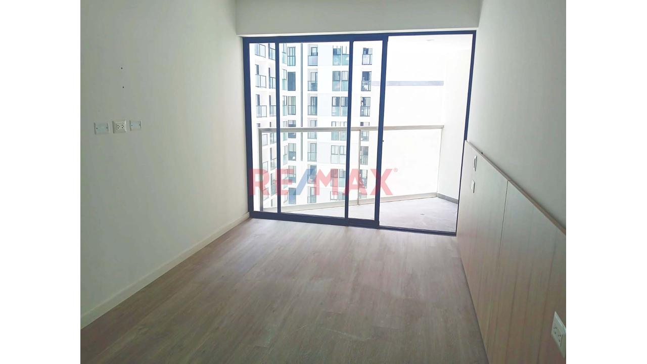 Venta De Departamento De Estreno En Jesus Maria - 5