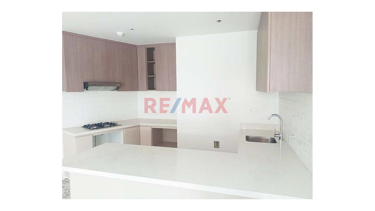 Venta De Departamento De Estreno En Jesus Maria - 10