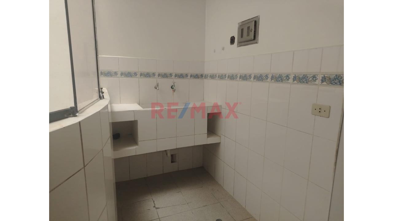 🏢💝 Gran Oportunidad En Santa Catalina - La Victoria, Venta De Departamento Con Excelente Ubicación 🍀⭐ - 7