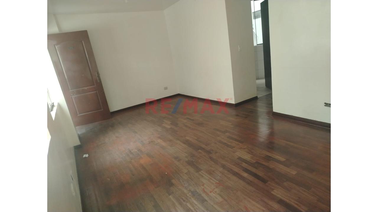 🏢💝 Gran Oportunidad En Santa Catalina - La Victoria, Venta De Departamento Con Excelente Ubicación 🍀⭐ - 13
