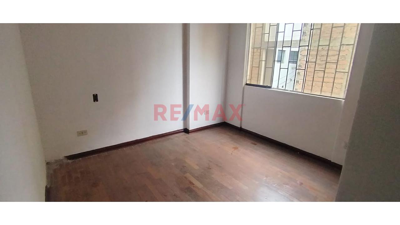 🏢💝 Gran Oportunidad En Santa Catalina - La Victoria, Venta De Departamento Con Excelente Ubicación 🍀⭐ - 9