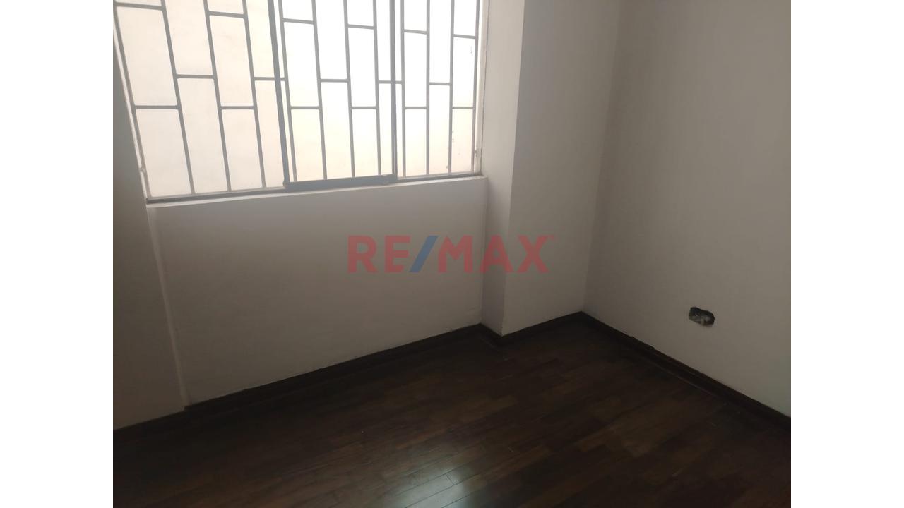 🏢💝 Gran Oportunidad En Santa Catalina - La Victoria, Venta De Departamento Con Excelente Ubicación 🍀⭐ - 3