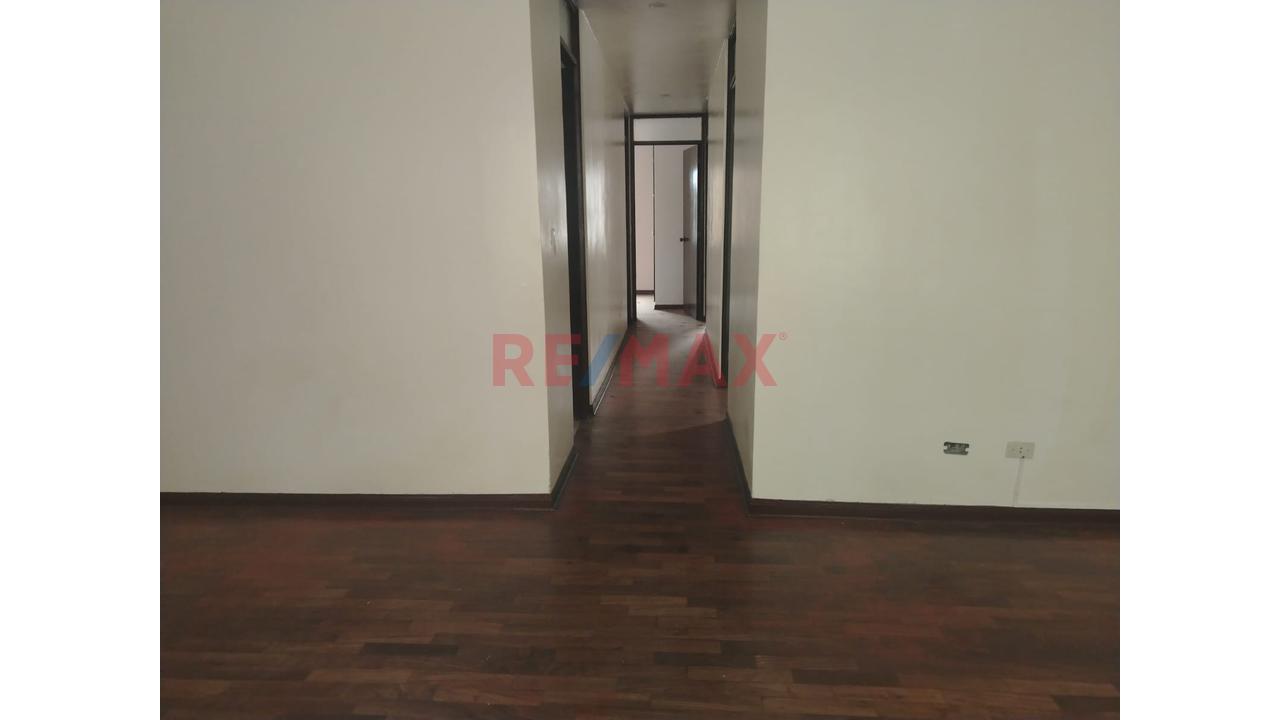 🏢💝 Gran Oportunidad En Santa Catalina - La Victoria, Venta De Departamento Con Excelente Ubicación 🍀⭐ - 12