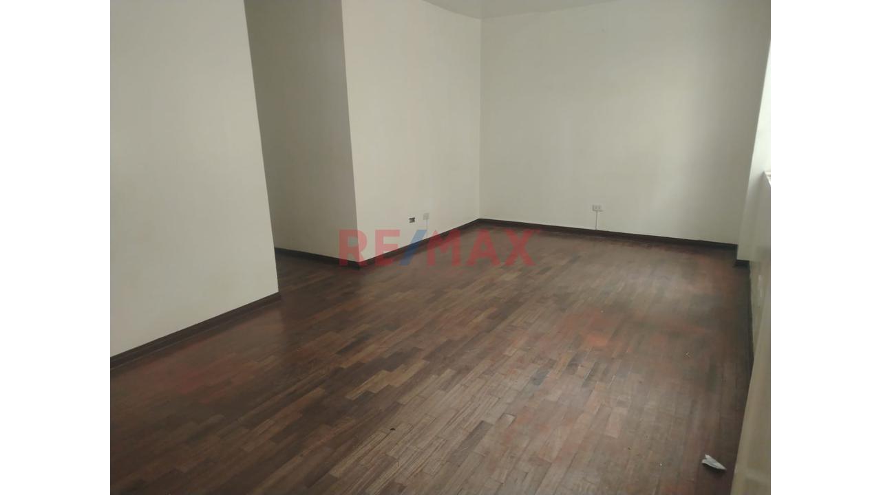 🏢💝 Gran Oportunidad En Santa Catalina - La Victoria, Venta De Departamento Con Excelente Ubicación 🍀⭐ - 5