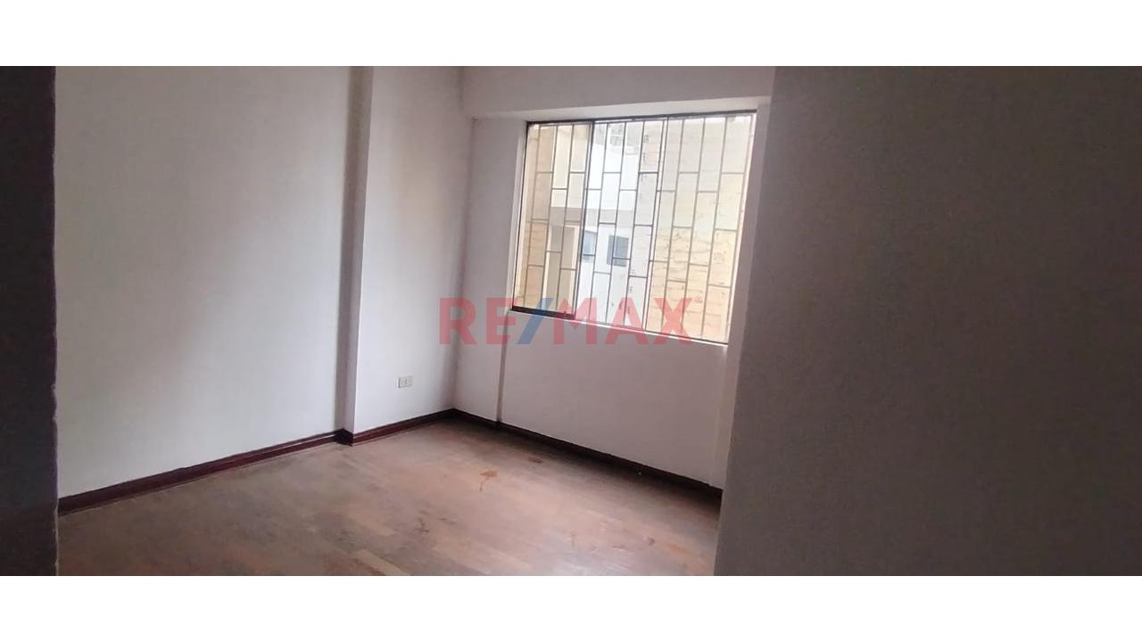 🏢💝 Gran Oportunidad En Santa Catalina - La Victoria, Venta De Departamento Con Excelente Ubicación 🍀⭐ - 8