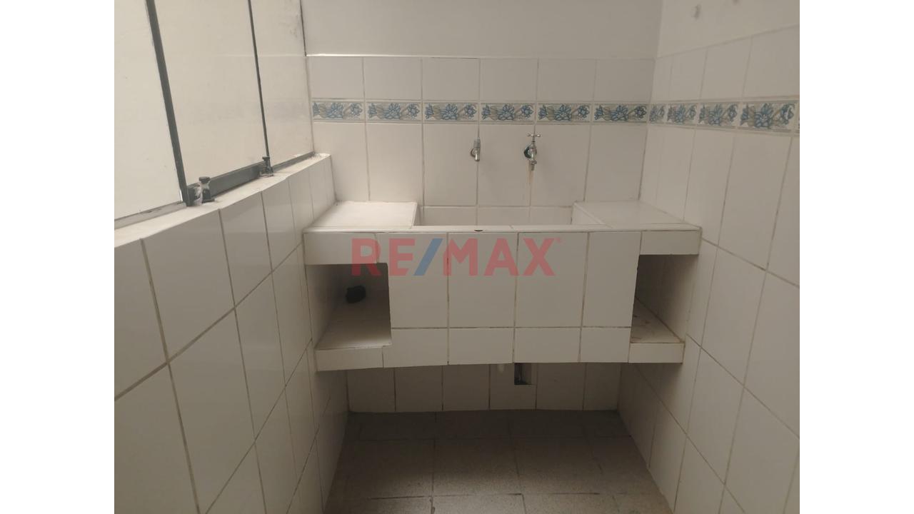 🏢💝 Gran Oportunidad En Santa Catalina - La Victoria, Venta De Departamento Con Excelente Ubicación 🍀⭐ - 6
