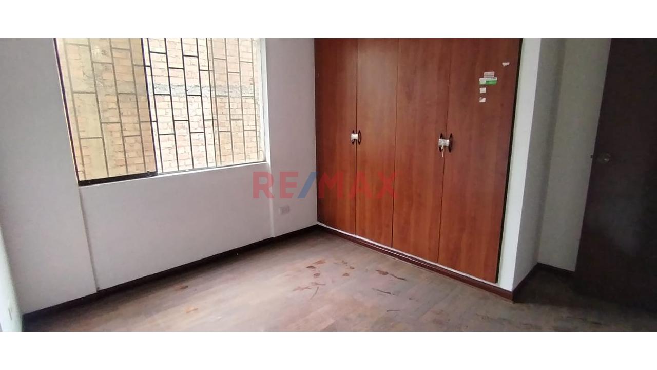 🏢💝 Gran Oportunidad En Santa Catalina - La Victoria, Venta De Departamento Con Excelente Ubicación 🍀⭐ - 11