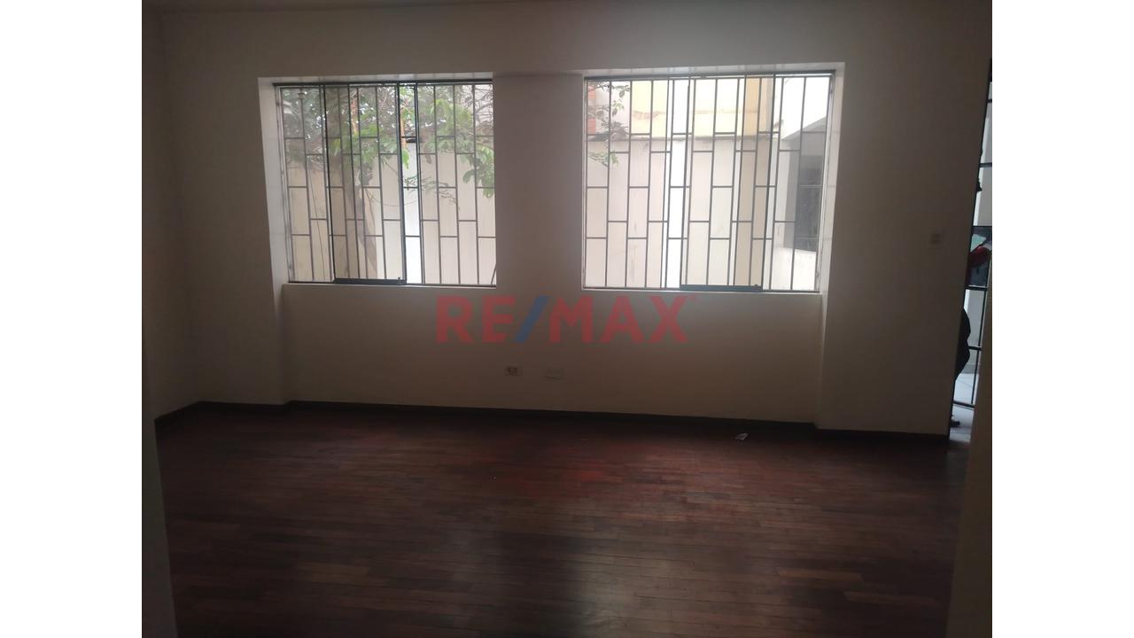 🏢💝 Gran Oportunidad En Santa Catalina - La Victoria, Venta De Departamento Con Excelente Ubicación 🍀⭐ - 4