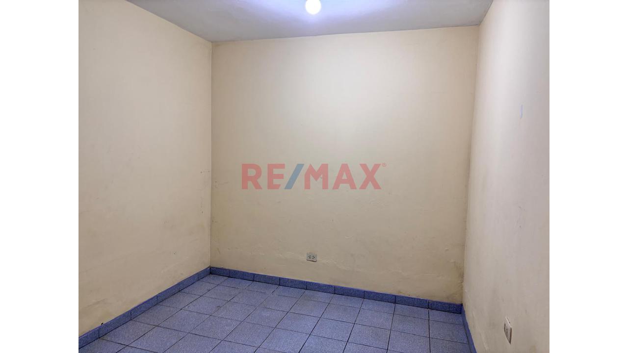 Epartamento En Venta | Santa Elena – Ate - 12