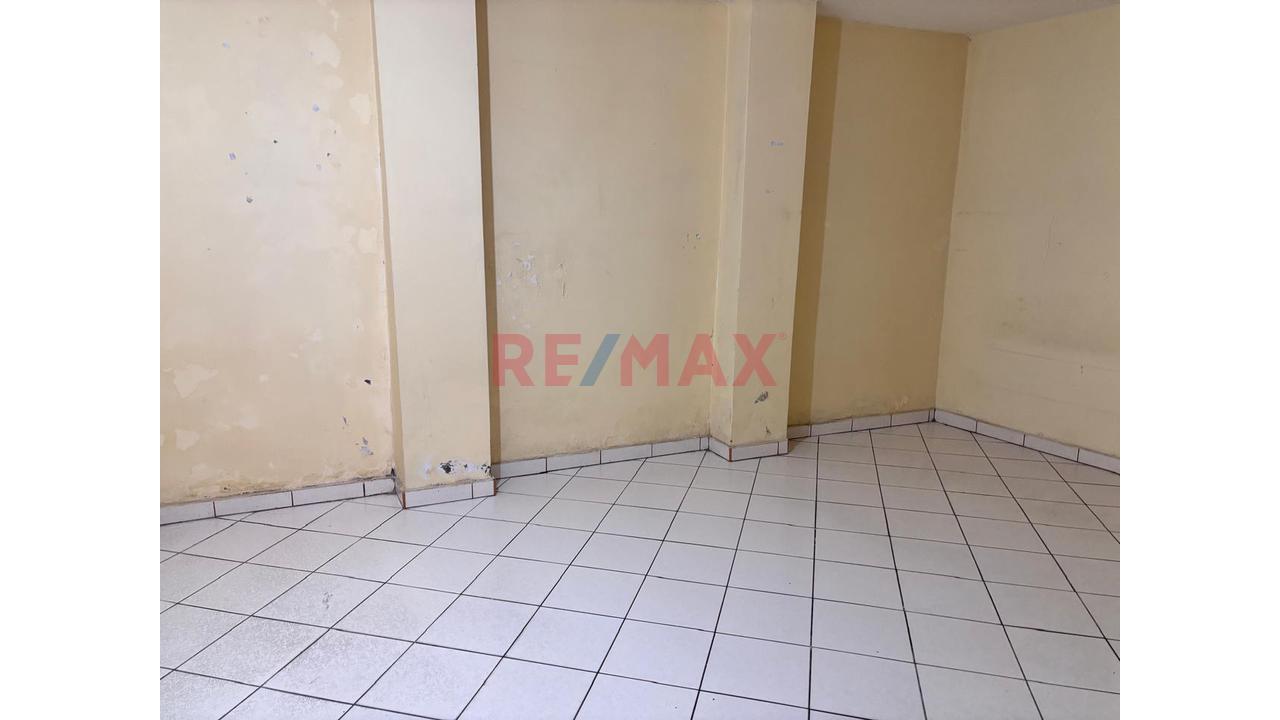 Epartamento En Venta | Santa Elena – Ate - 13