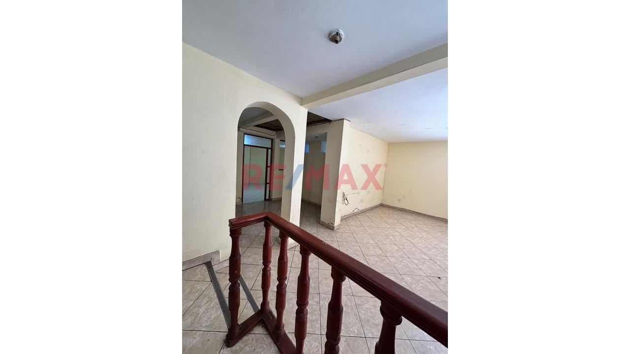 Epartamento En Venta | Santa Elena – Ate - 15