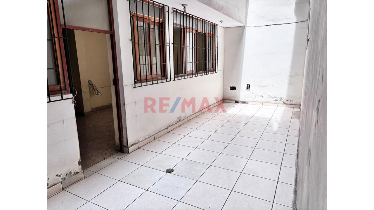 Epartamento En Venta | Santa Elena – Ate - 9