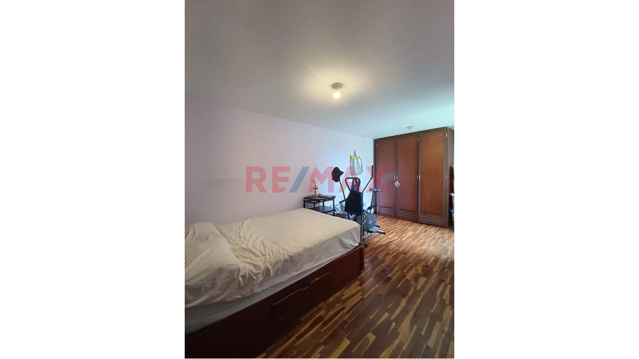 🏡 ¡Casa De 3 Pisos Frente A Parque En Carabayllo! 🌳 — foto 12
