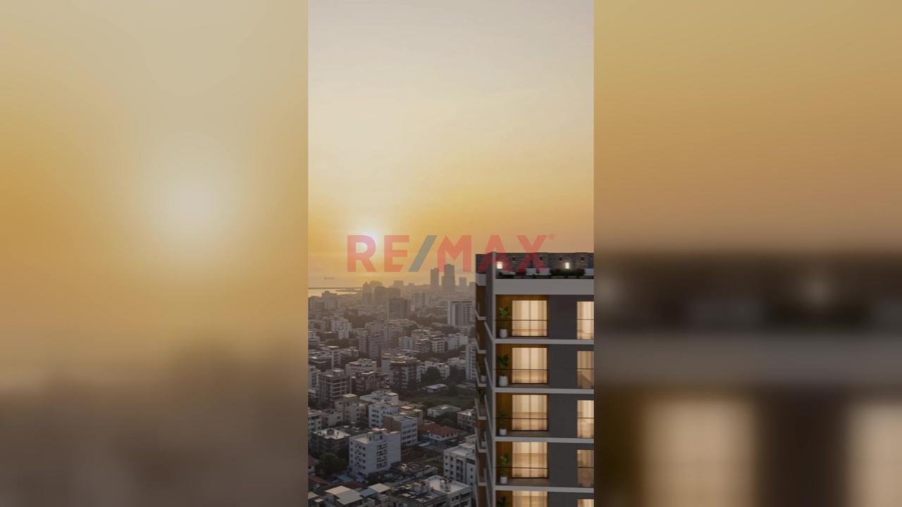 Exclusivo Departamento De Estreno En Miraflores - 11