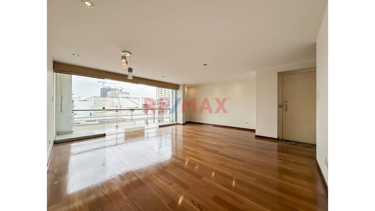 Exclusivo Dúplex En Venta En Surco - 18