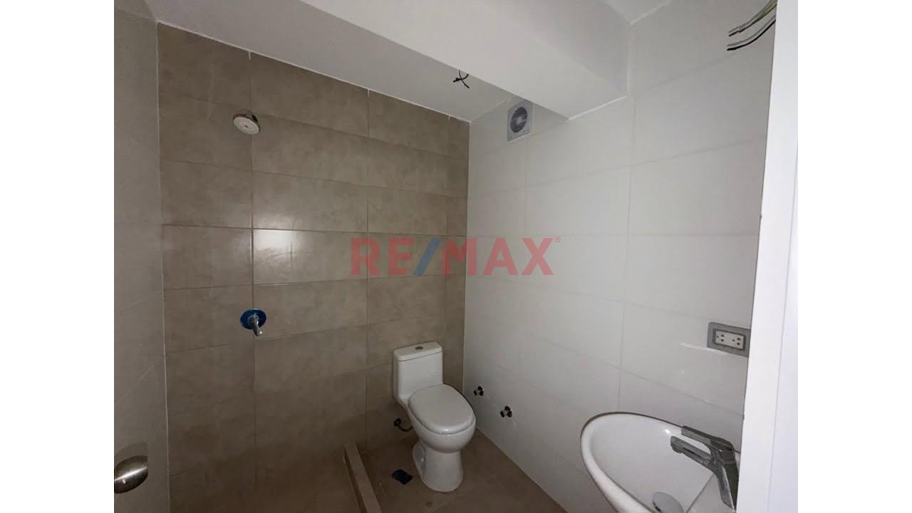Departamento Duplex En Venta - 13
