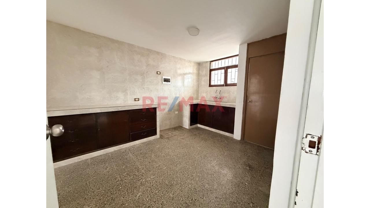 🏡 Se Alquila Amplia Casa - Santa Victoria - De 160 M² – Ideal Para Empresa 🏢👨👩👧👦 - 14