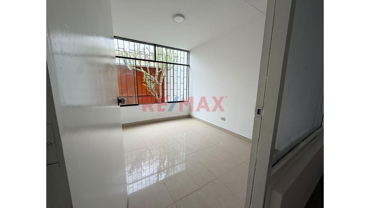 🏡 Se Alquila Amplia Casa - Santa Victoria - De 160 M² – Ideal Para Empresa 🏢👨👩👧👦 - 17