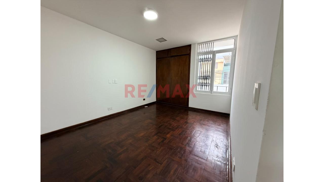 🏡 Se Alquila Amplia Casa - Santa Victoria - De 160 M² – Ideal Para Empresa 🏢👨👩👧👦 - 16
