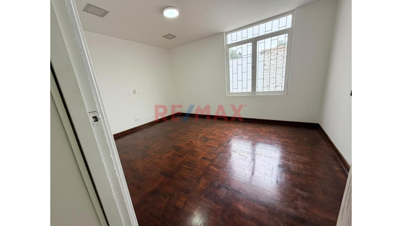 🏡 Se Alquila Amplia Casa - Santa Victoria - De 160 M² – Ideal Para Empresa 🏢👨👩👧👦 - 7