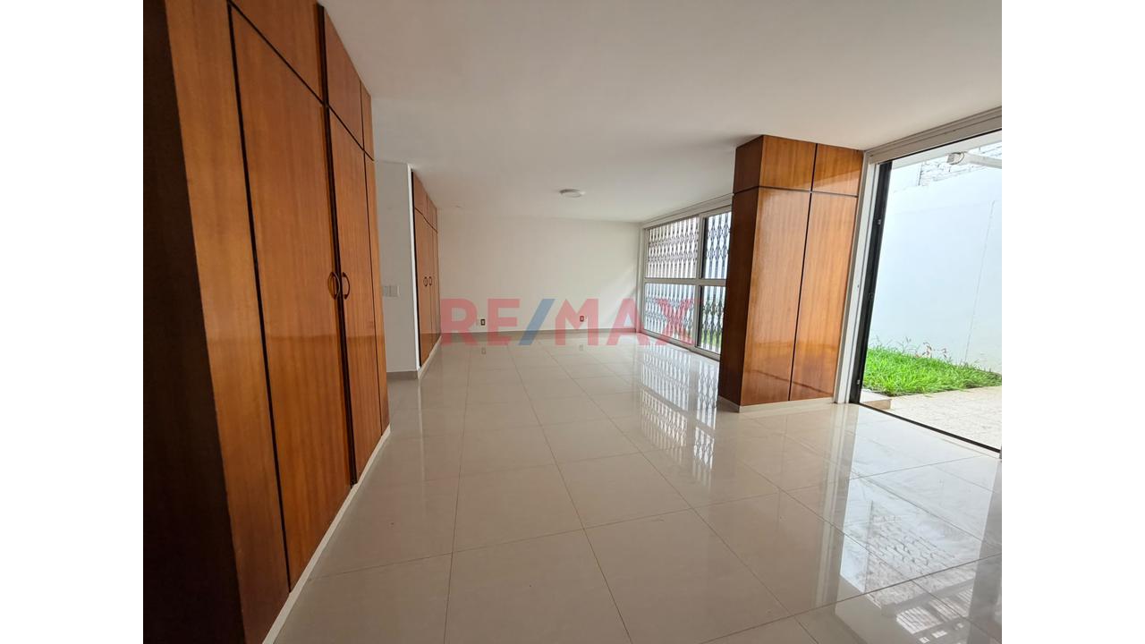 🏡 Se Alquila Amplia Casa - Santa Victoria - De 160 M² – Ideal Para Empresa 🏢👨👩👧👦 - 11