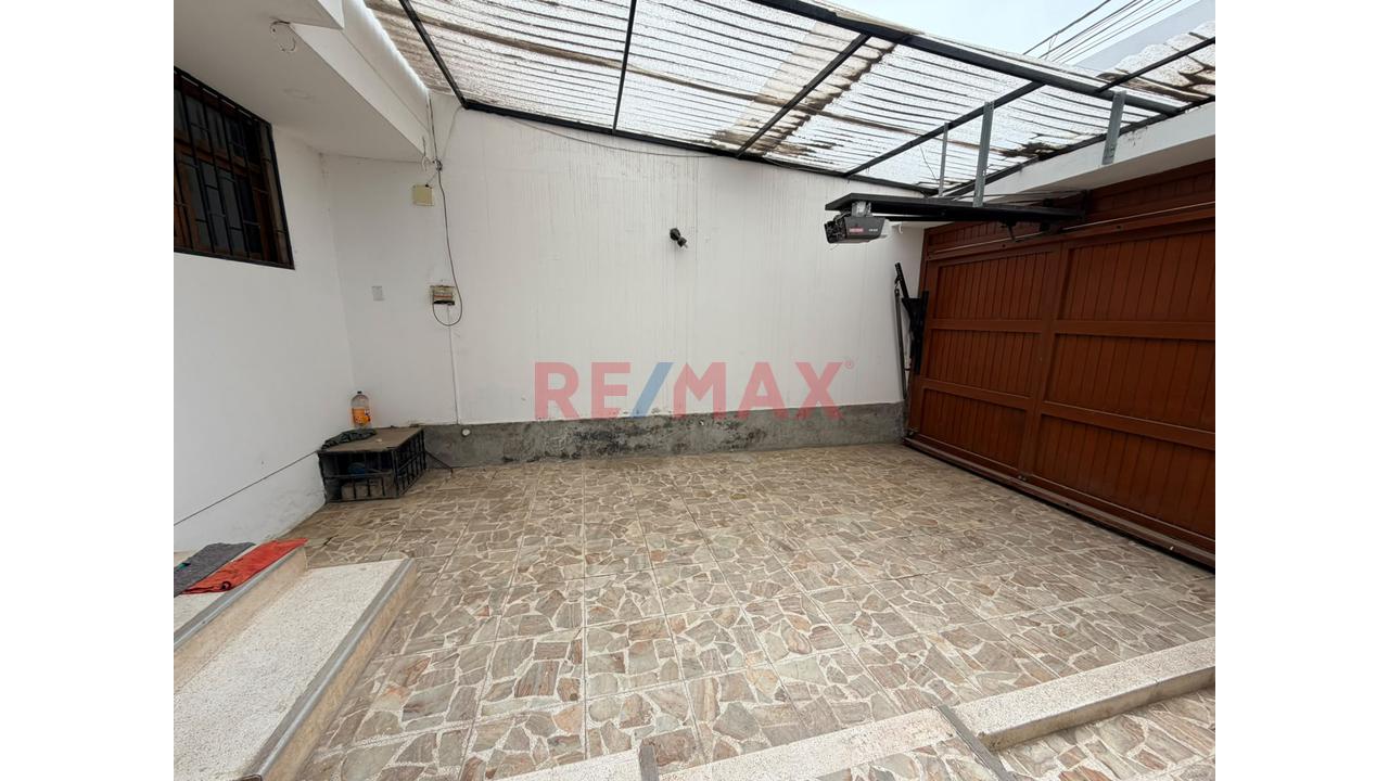 🏡 Se Alquila Amplia Casa - Santa Victoria - De 160 M² – Ideal Para Empresa 🏢👨👩👧👦 - 15