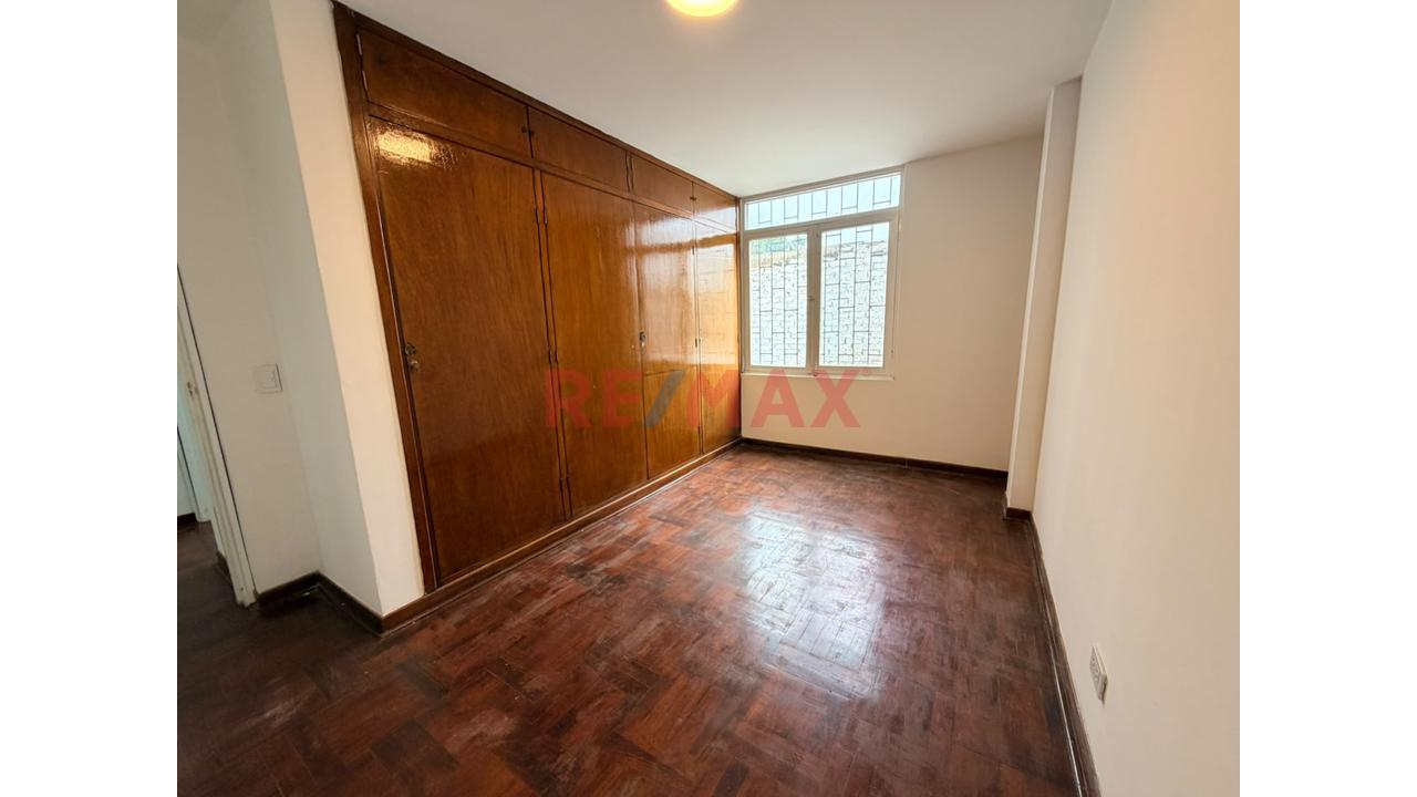 🏡 Se Alquila Amplia Casa - Santa Victoria - De 160 M² – Ideal Para Empresa 🏢👨👩👧👦 - 6