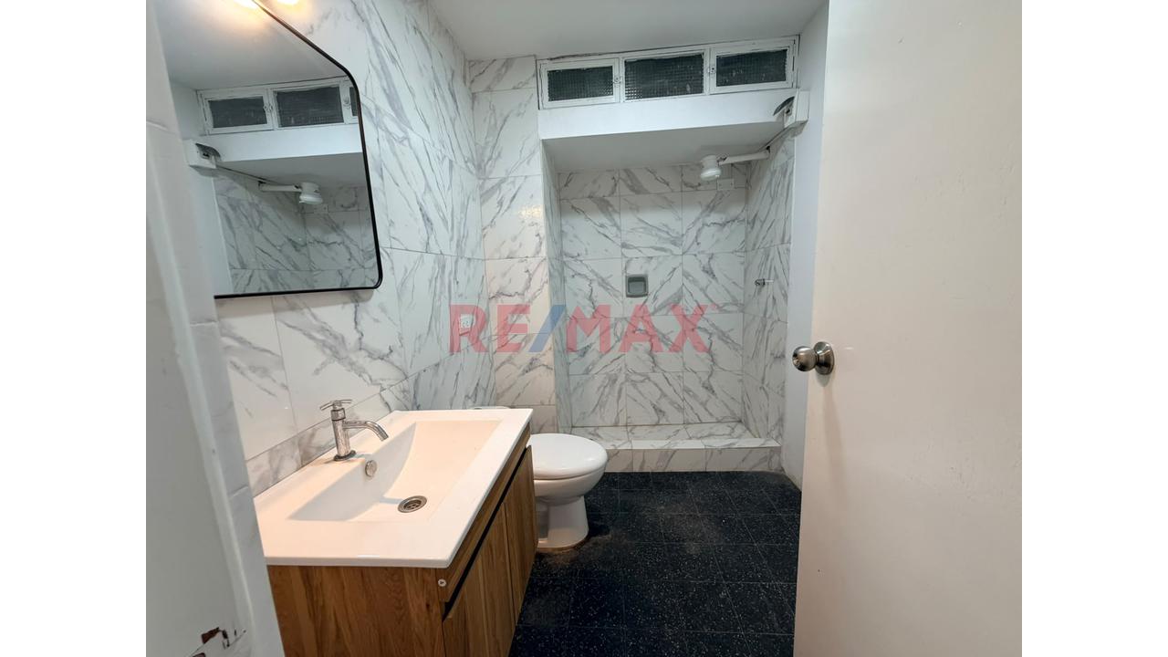 🏡 Se Alquila Amplia Casa - Santa Victoria - De 160 M² – Ideal Para Empresa 🏢👨👩👧👦 - 8
