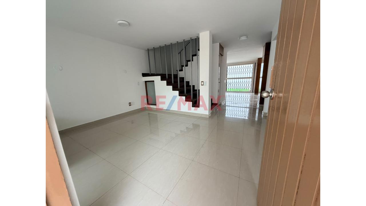🏡 Se Alquila Amplia Casa - Santa Victoria - De 160 M² – Ideal Para Empresa 🏢👨👩👧👦 - 19