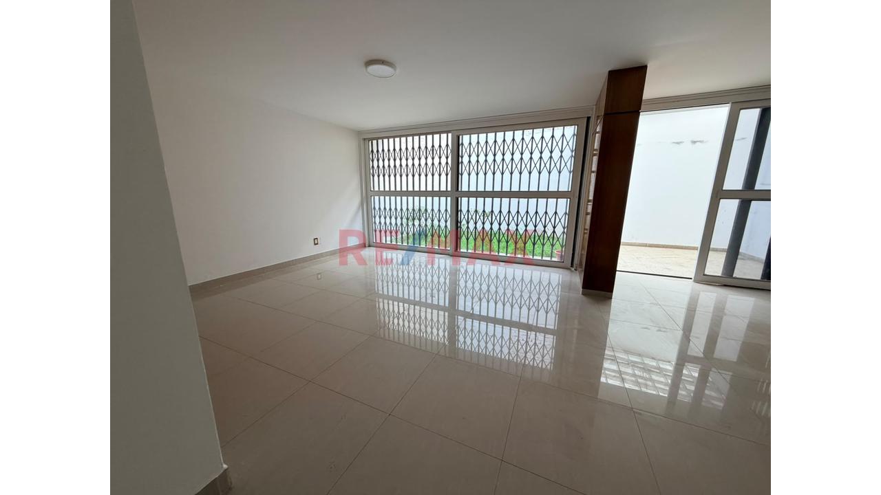 🏡 Se Alquila Amplia Casa - Santa Victoria - De 160 M² – Ideal Para Empresa 🏢👨👩👧👦 - 12