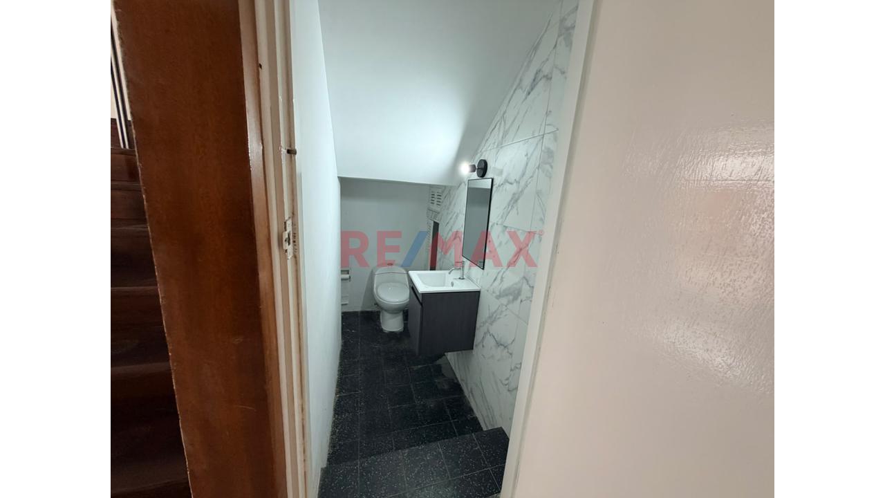 🏡 Se Alquila Amplia Casa - Santa Victoria - De 160 M² – Ideal Para Empresa 🏢👨👩👧👦 - 13