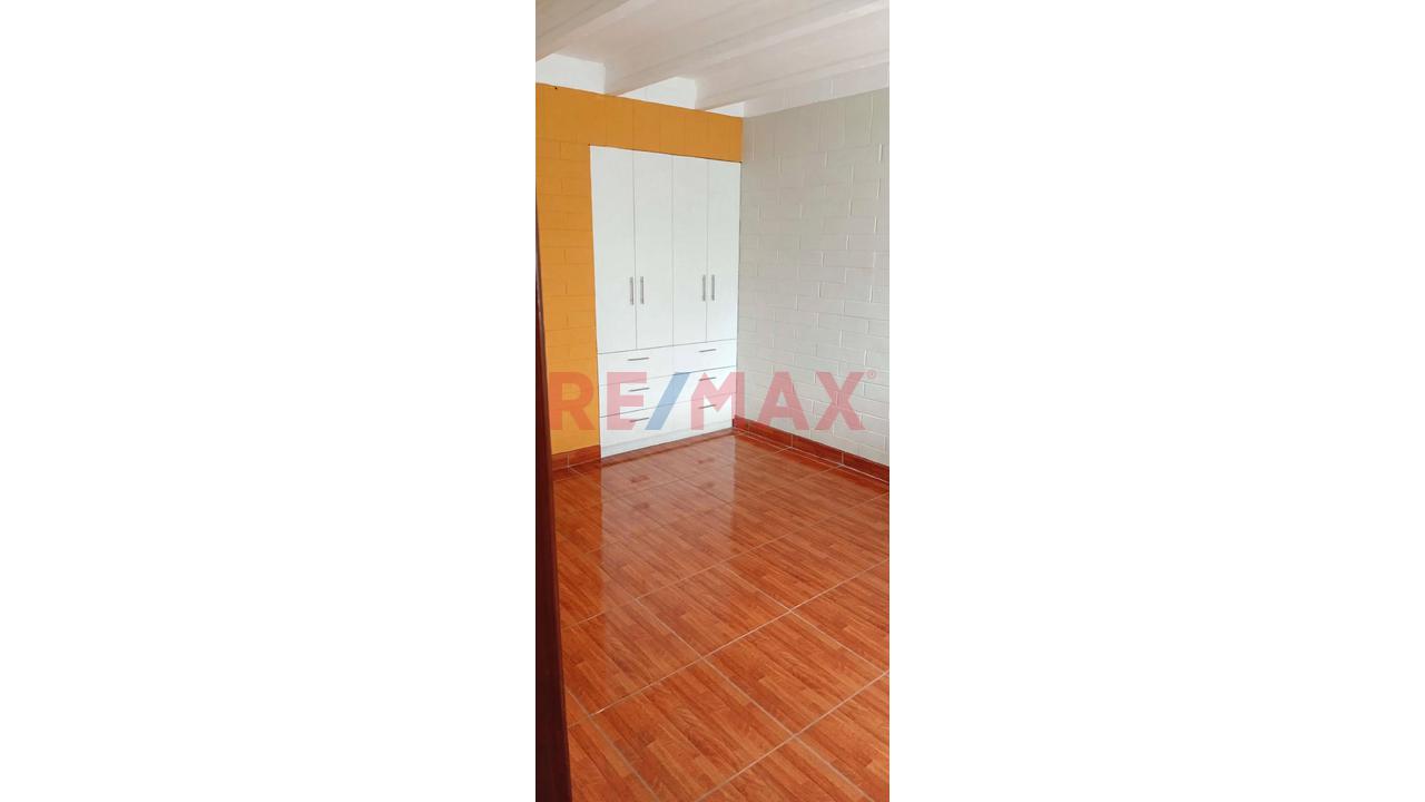 Venta De Departamento - 18