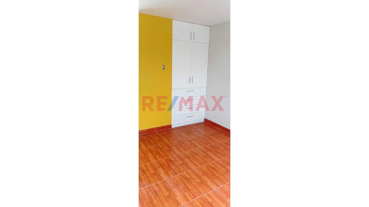 Venta De Departamento - 12