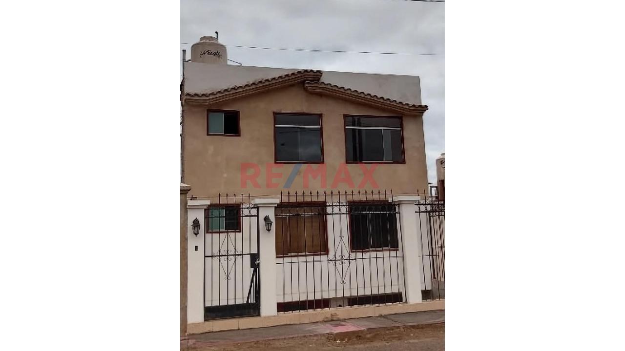 Venta De Departamento - 6