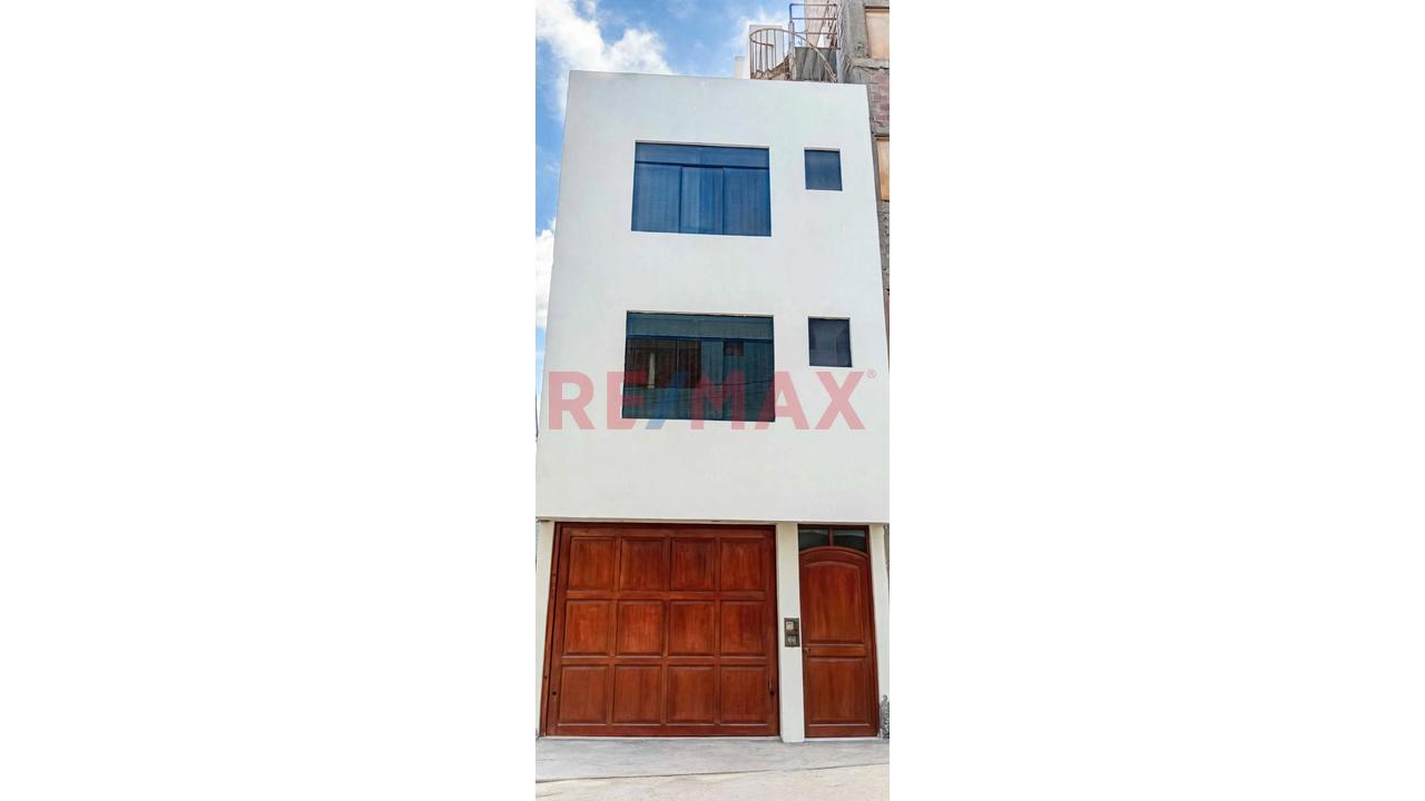 Venta De Departamento - 11