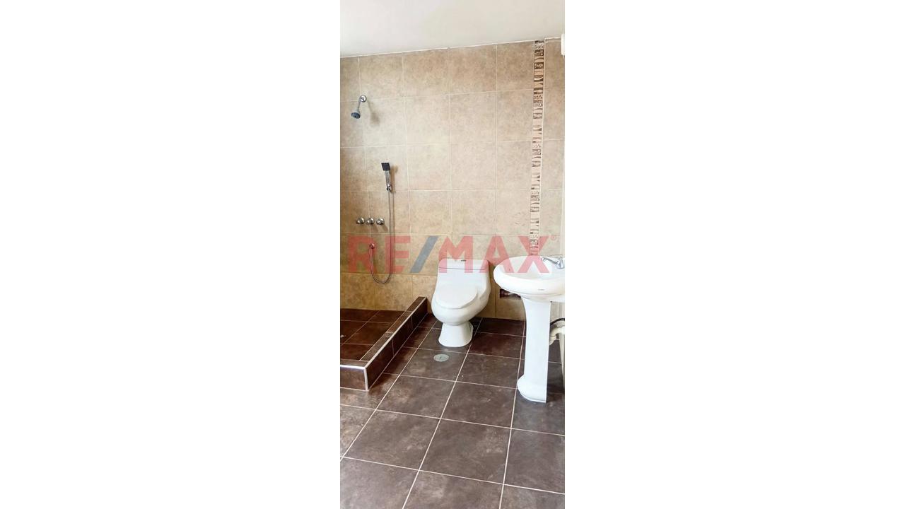 Venta De Departamento - 10