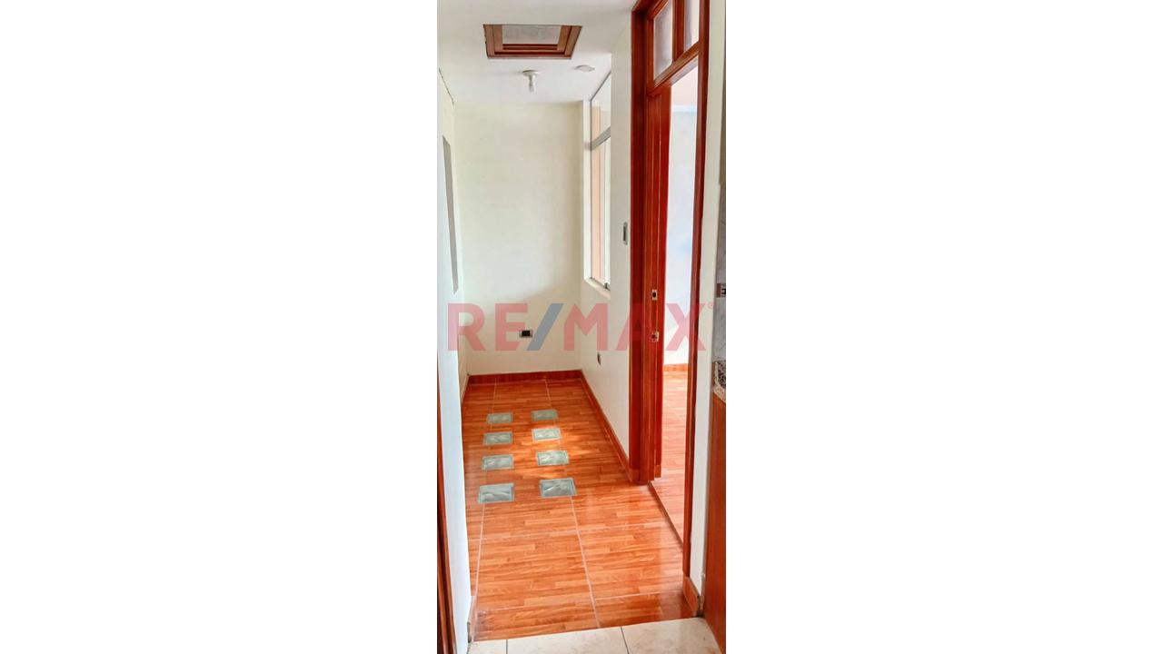 Venta De Departamento - 14