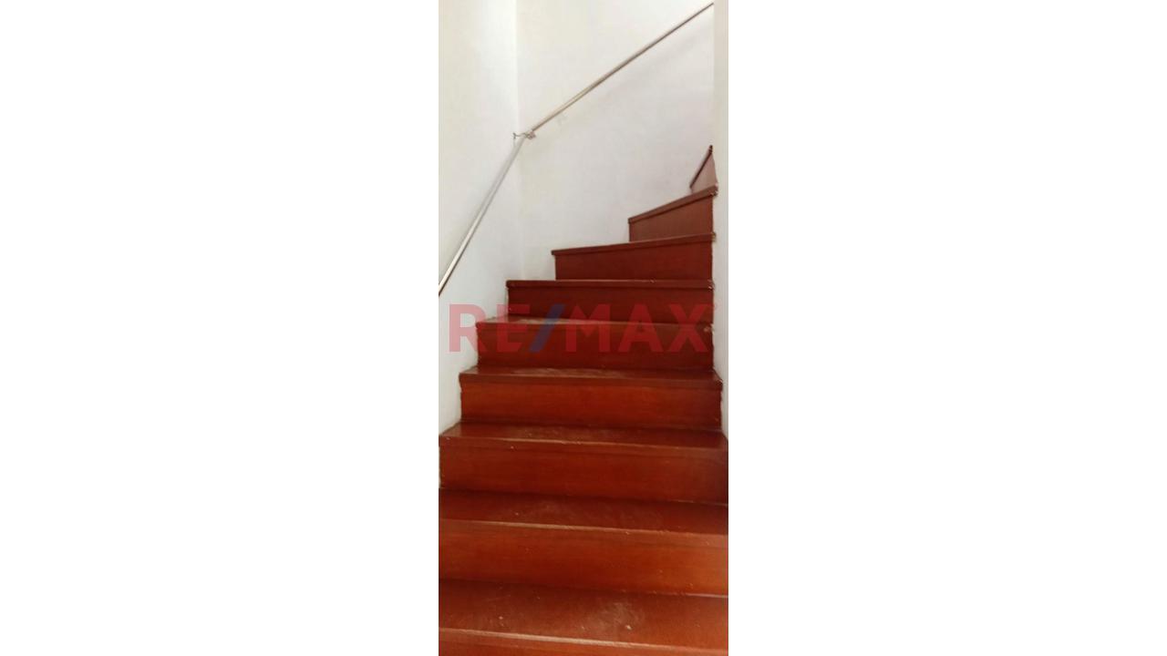 Venta De Departamento - 13