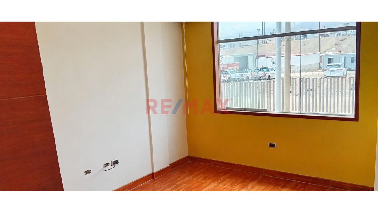 Venta De Departamento - 4