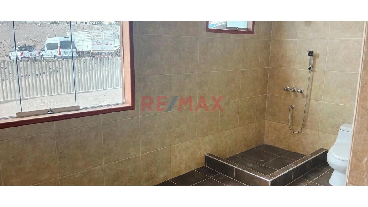 Venta De Departamento - 2