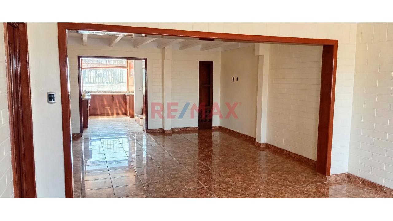 Venta De Departamento - 8