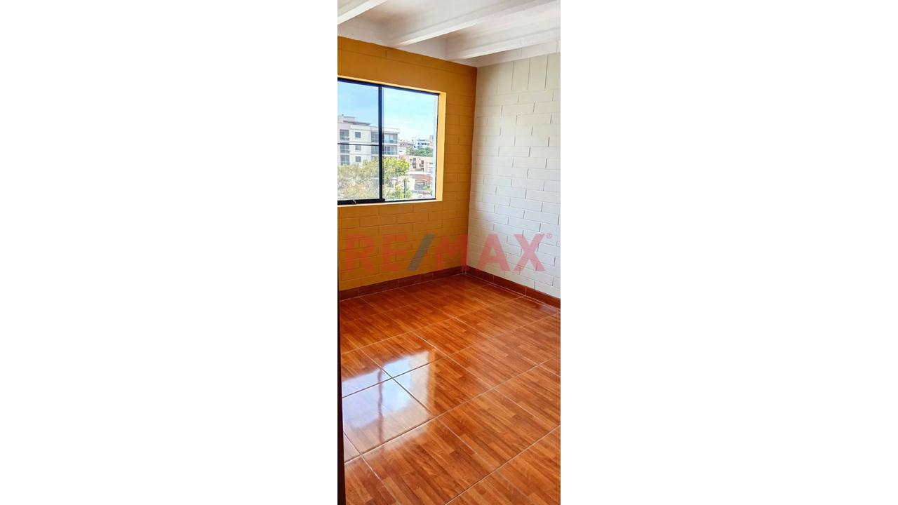 Venta De Departamento - 19