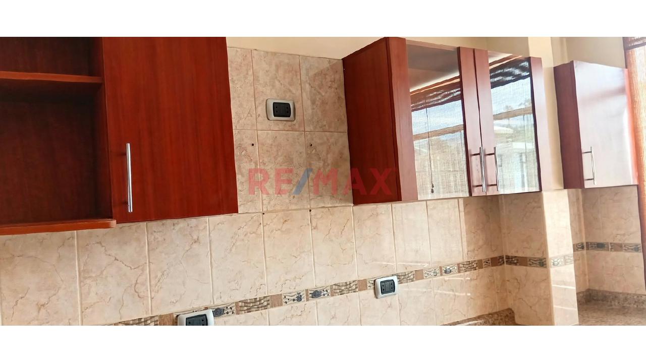 Venta De Departamento - 9