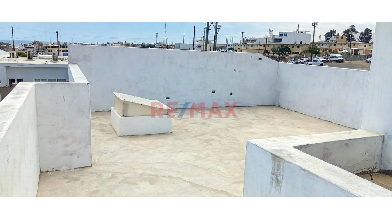 Venta De Departamento - 20