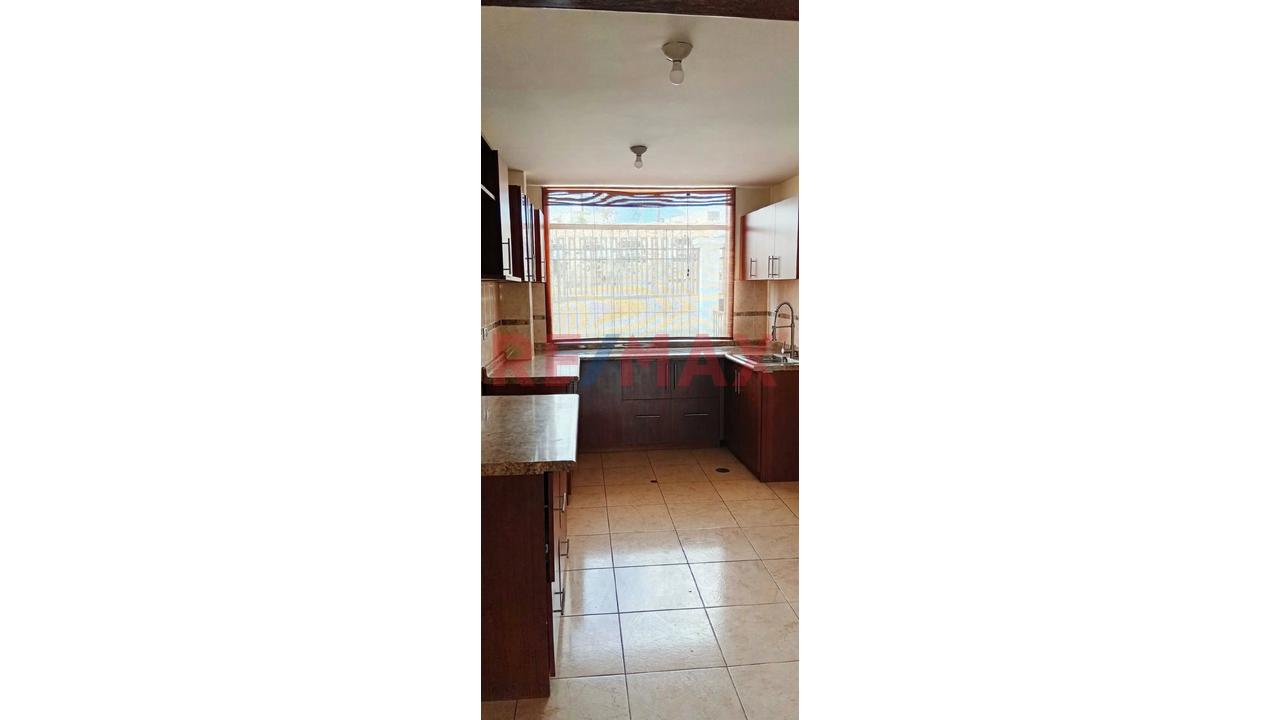 Venta De Departamento - 17