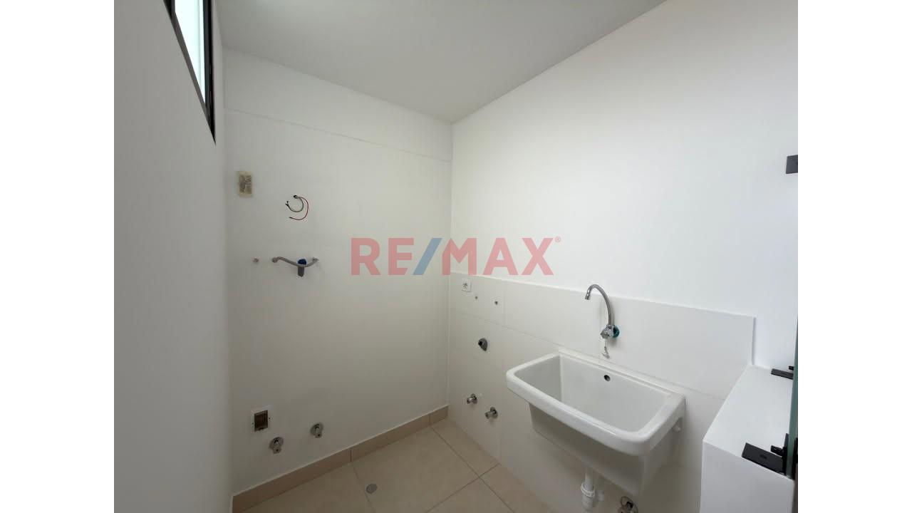 Departamento Duplex En Venta - 10