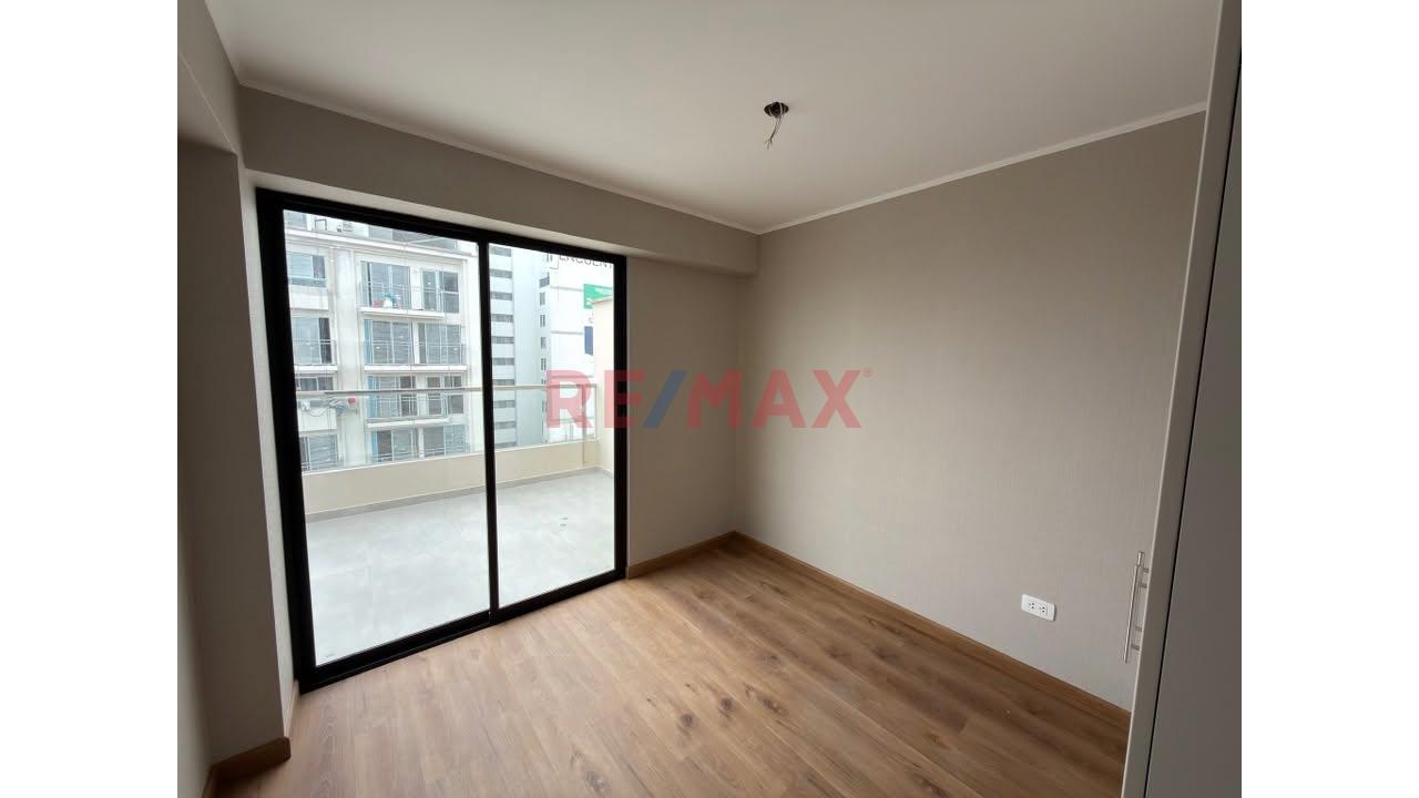 Departamento Duplex En Venta - 14