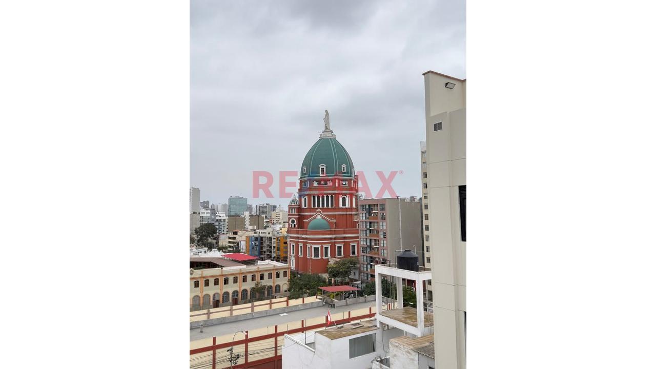 Departamento Duplex En Venta - 5