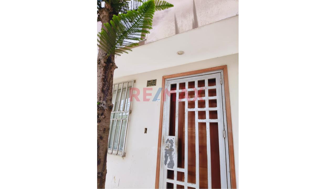 🏡🔥 ¡Vive A Lo Grande! Dúplex De 3 Dormitorios + Cochera En Puente Piedra - 8